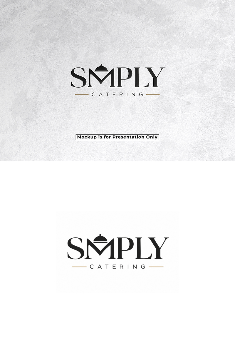 Diseño de Logo por Ideas Expert para este proyecto | Diseño #37696919