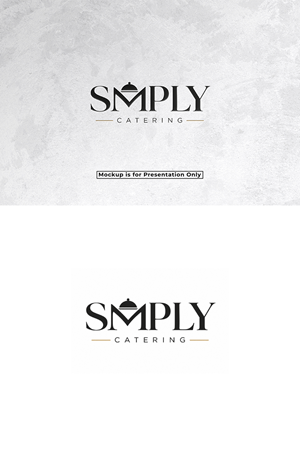 Diseño de Logo por Ideas Expert para este proyecto | Diseño: #37696919