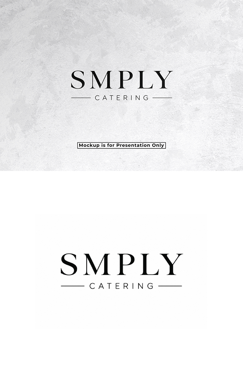 Diseño de Logo por Ideas Expert para este proyecto | Diseño #37696920