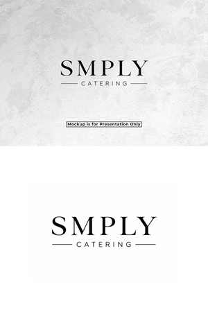 Diseño de Logo por Ideas Expert para este proyecto | Diseño: #37696920