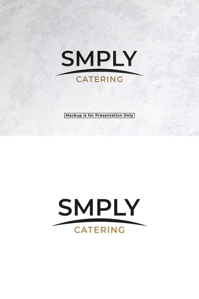Diseño de Logo por Ideas Expert para este proyecto | Diseño #37696921