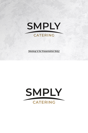 Diseño de Logo por Ideas Expert para este proyecto | Diseño: #37696921