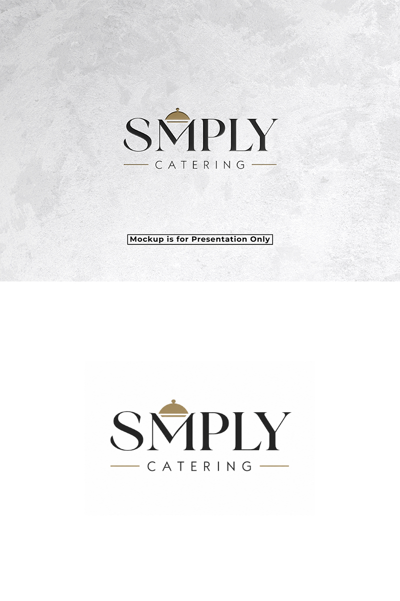 Diseño de Logo por Ideas Expert para este proyecto | Diseño #37696922