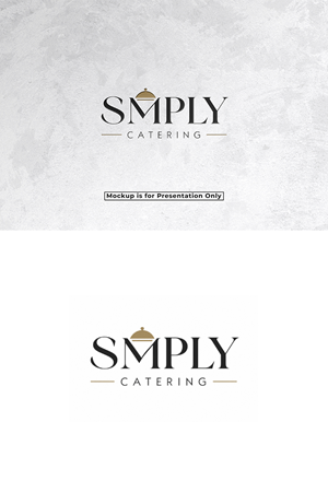 Diseño de Logo por Ideas Expert para este proyecto | Diseño: #37696922