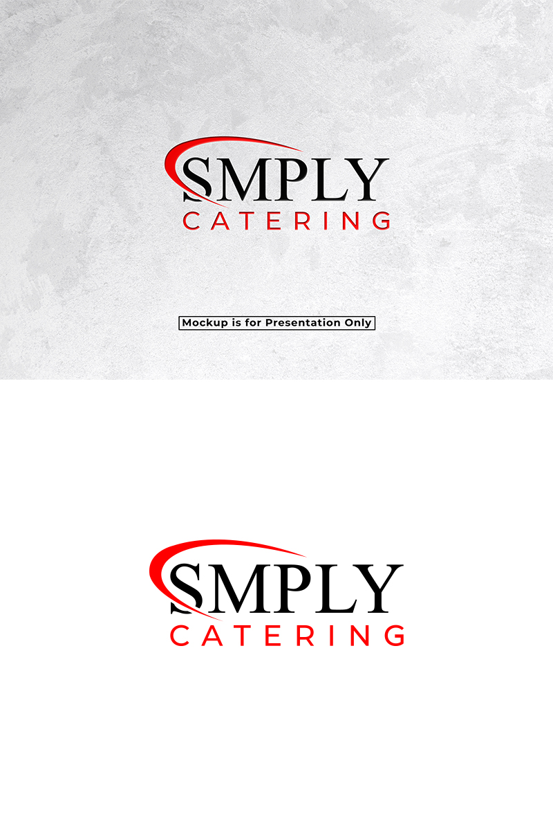Diseño de Logo por Ideas Expert para este proyecto | Diseño #37696929
