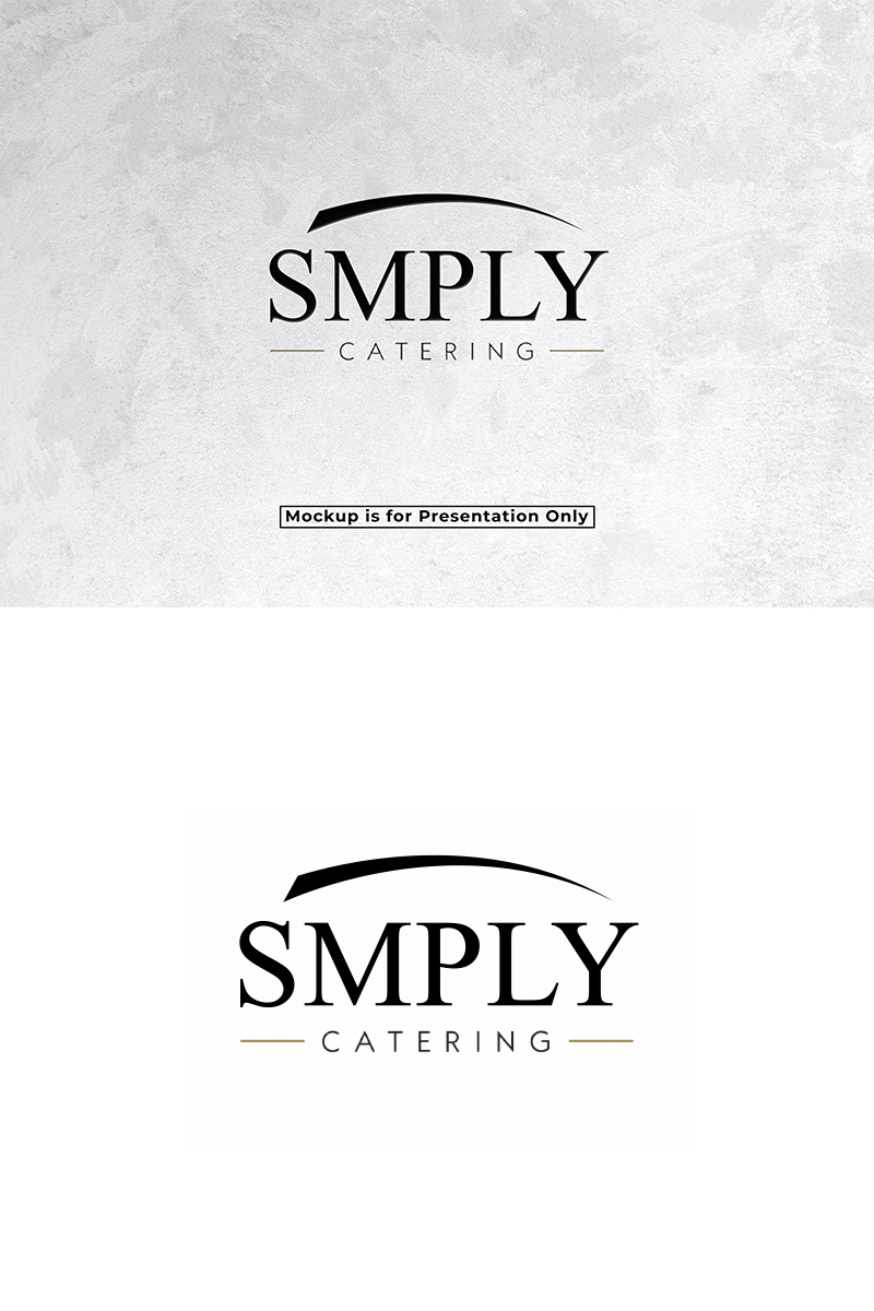 Diseño de Logo por Ideas Expert para este proyecto | Diseño #37696930