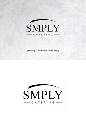 Diseño de Logo por Ideas Expert para este proyecto | Diseño: #37696930
