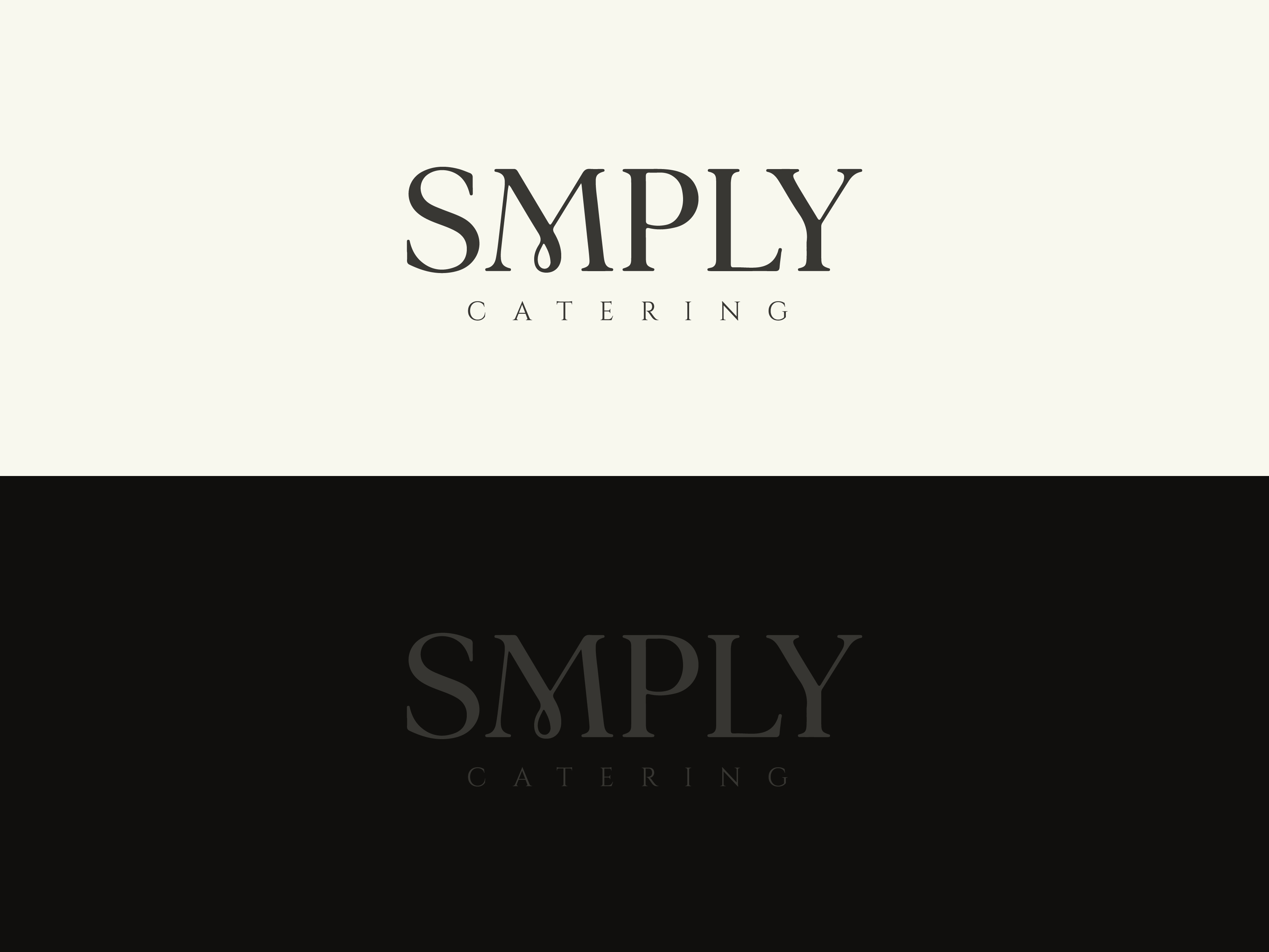 Logo Design by OmR786 for this project | Design #37694464