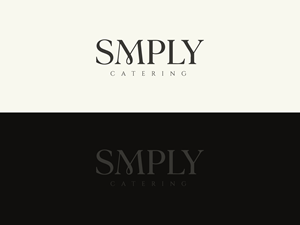 Logo Design by OmR786 for this project | Design: #37694464