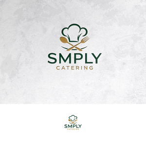 Logo Design by Sain G for this project | Design: #37693881