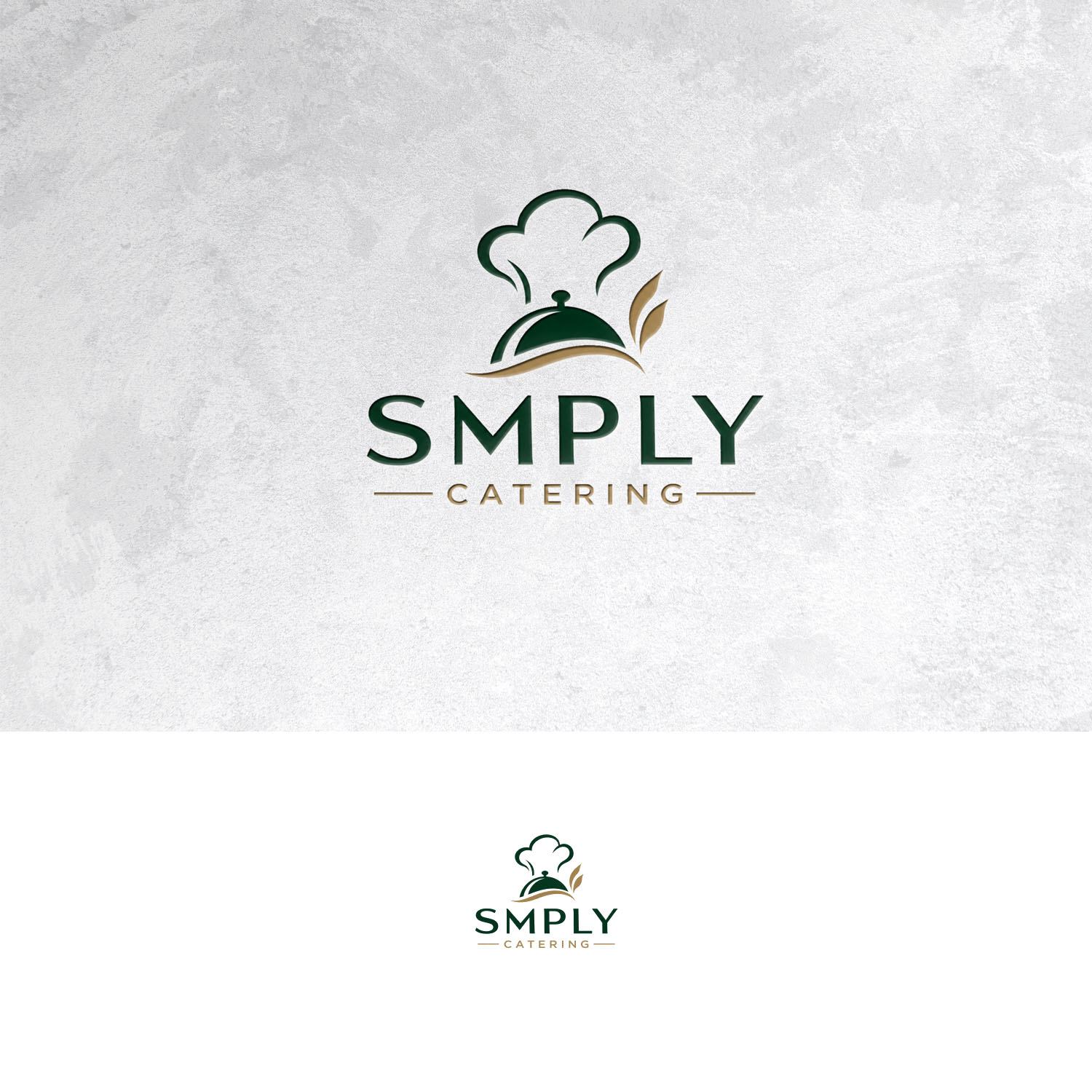 Logo Design by Sain G for this project | Design #37693882