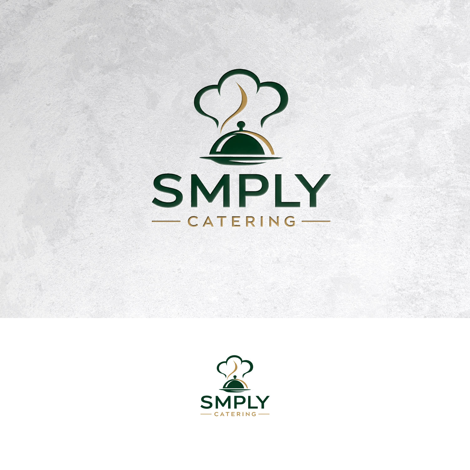 Logo Design by Sain G for this project | Design #37693883