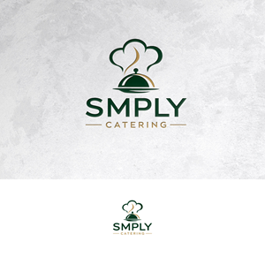 Logo Design by Sain G for this project | Design: #37693883