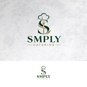 Logo Design by Sain G for this project | Design: #37693884