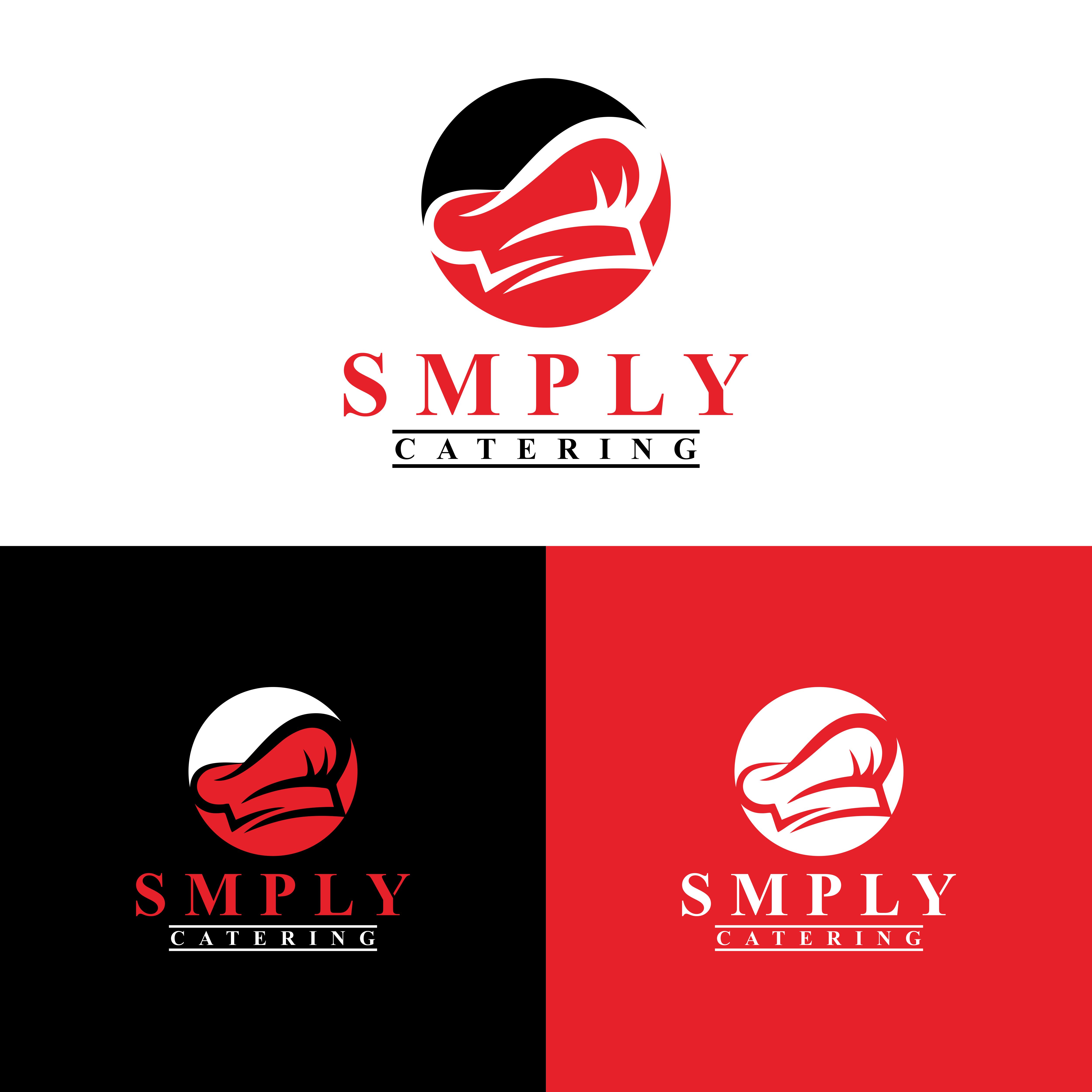 Logo Design by alvinodaniyal for this project | Design #37699778