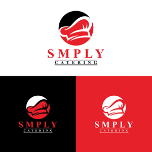 Logo Design by alvinodaniyal for this project | Design: #37699778