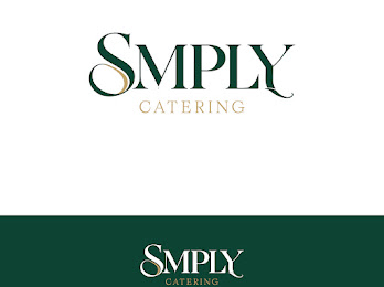 Logo Design by Usmaan4 for this project | Design #37694753
