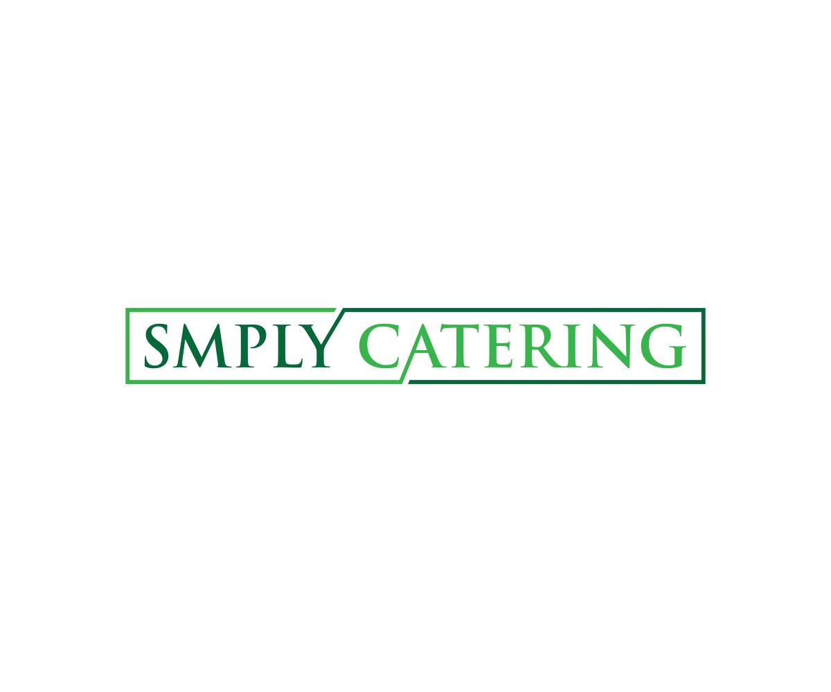 Logo Design by Tekhat Studio for this project | Design #37715308