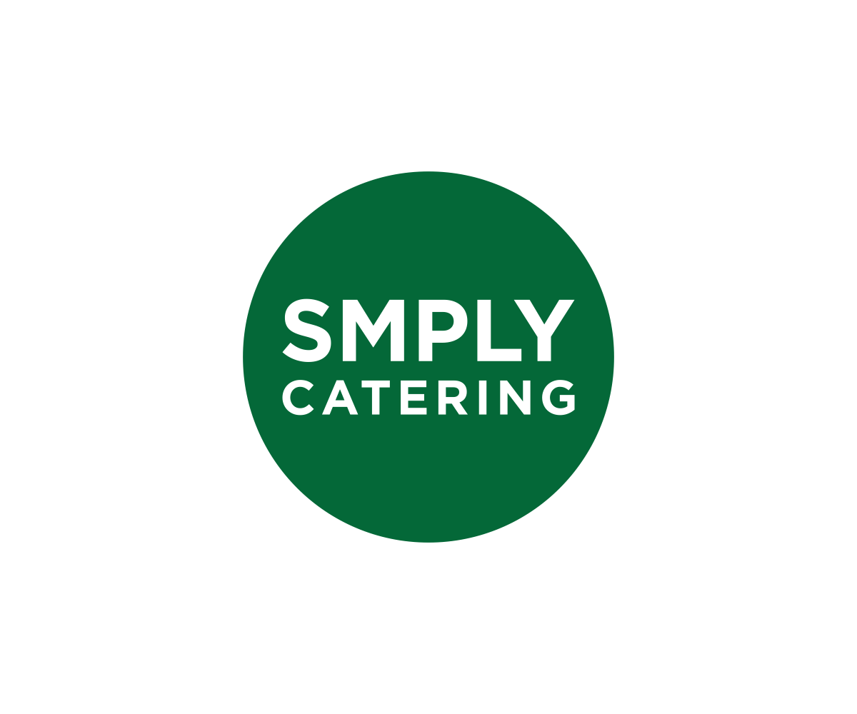 Logo Design by Tekhat Studio for this project | Design #37715309