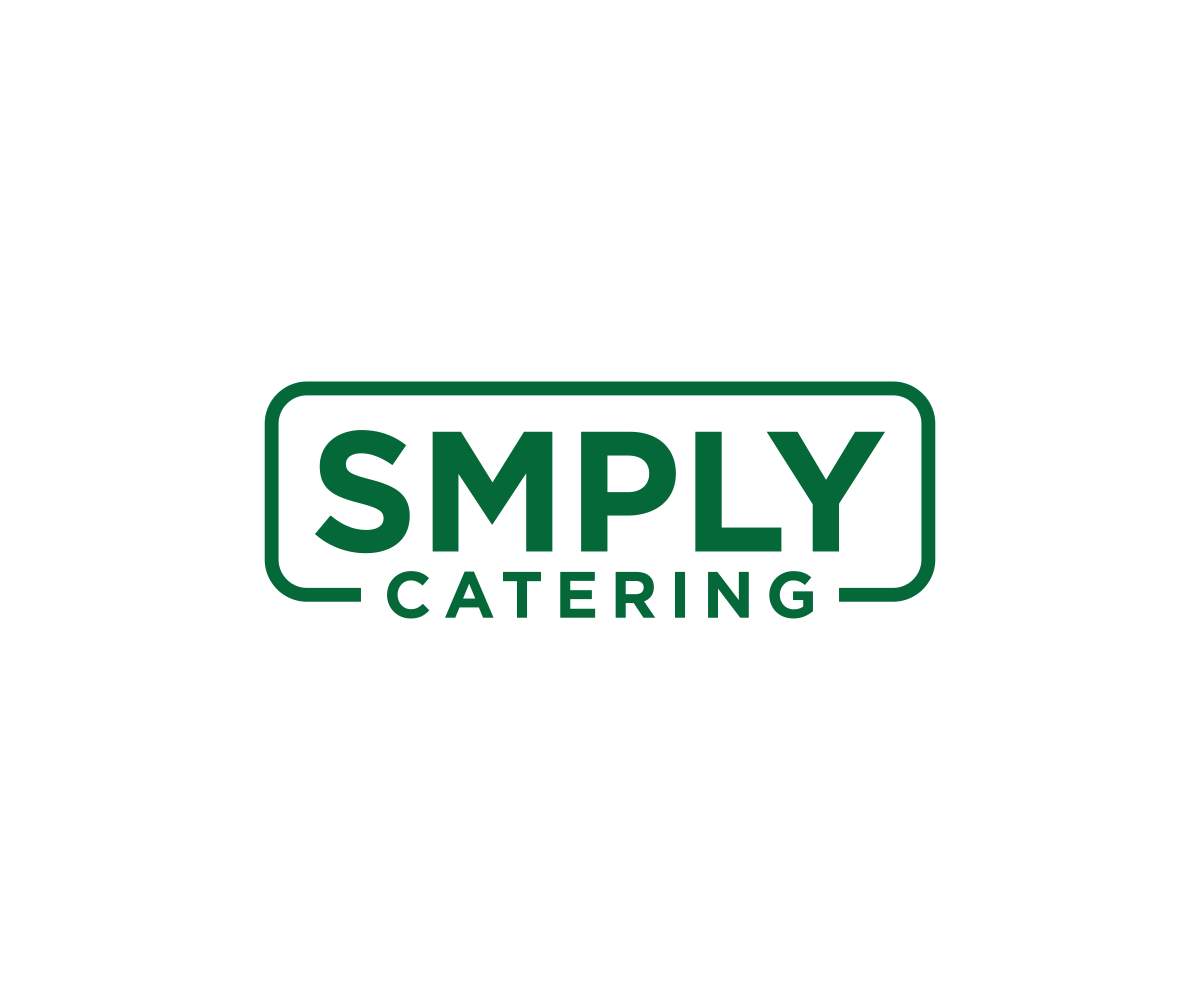 Logo Design by Tekhat Studio for this project | Design #37715310