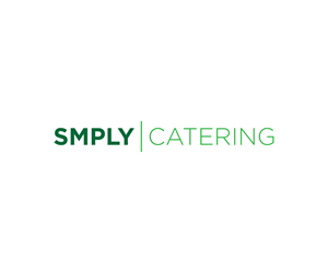 Logo Design by Tekhat Studio for this project | Design: #37715311