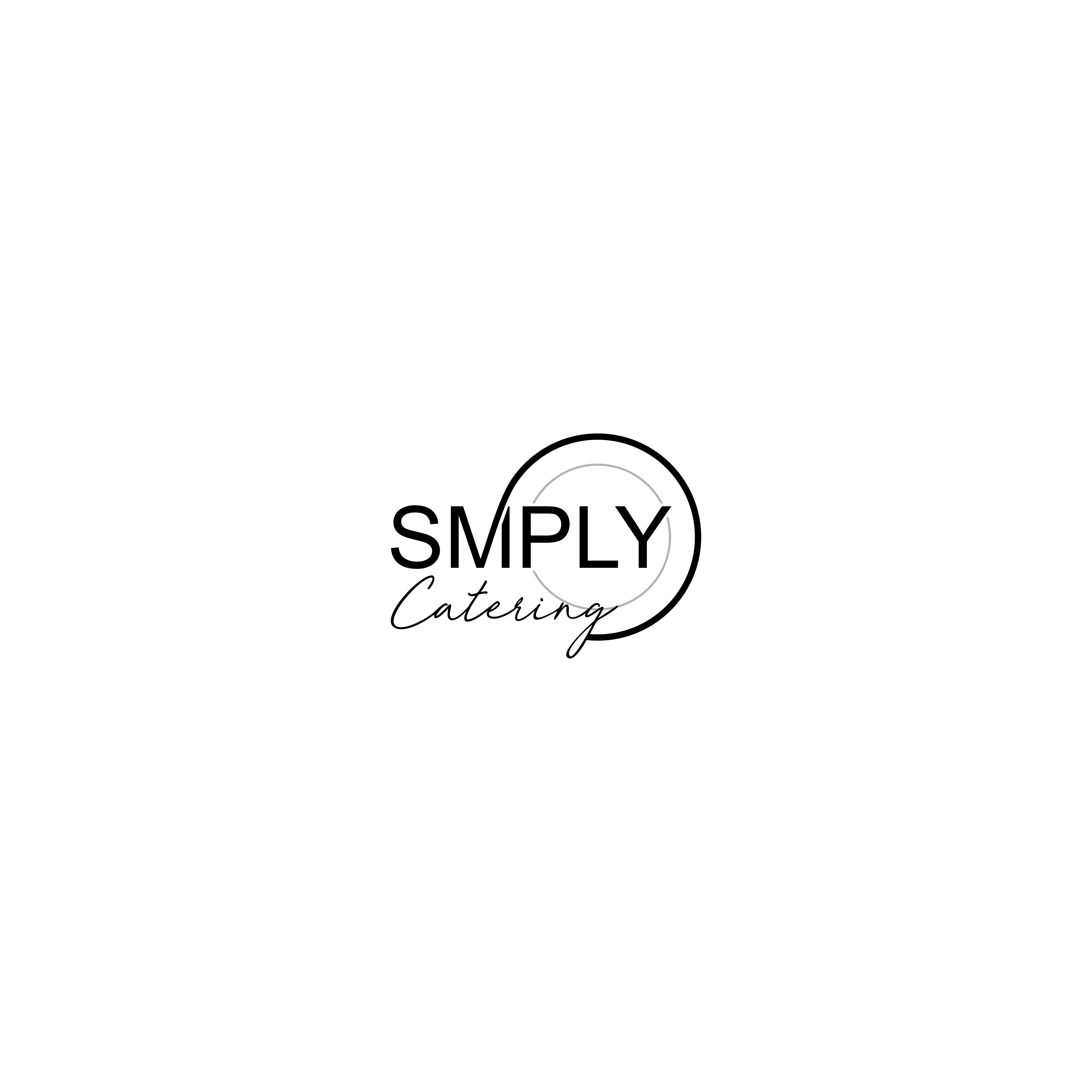 Logo Design by Ingga Muntiara for this project | Design #37695943
