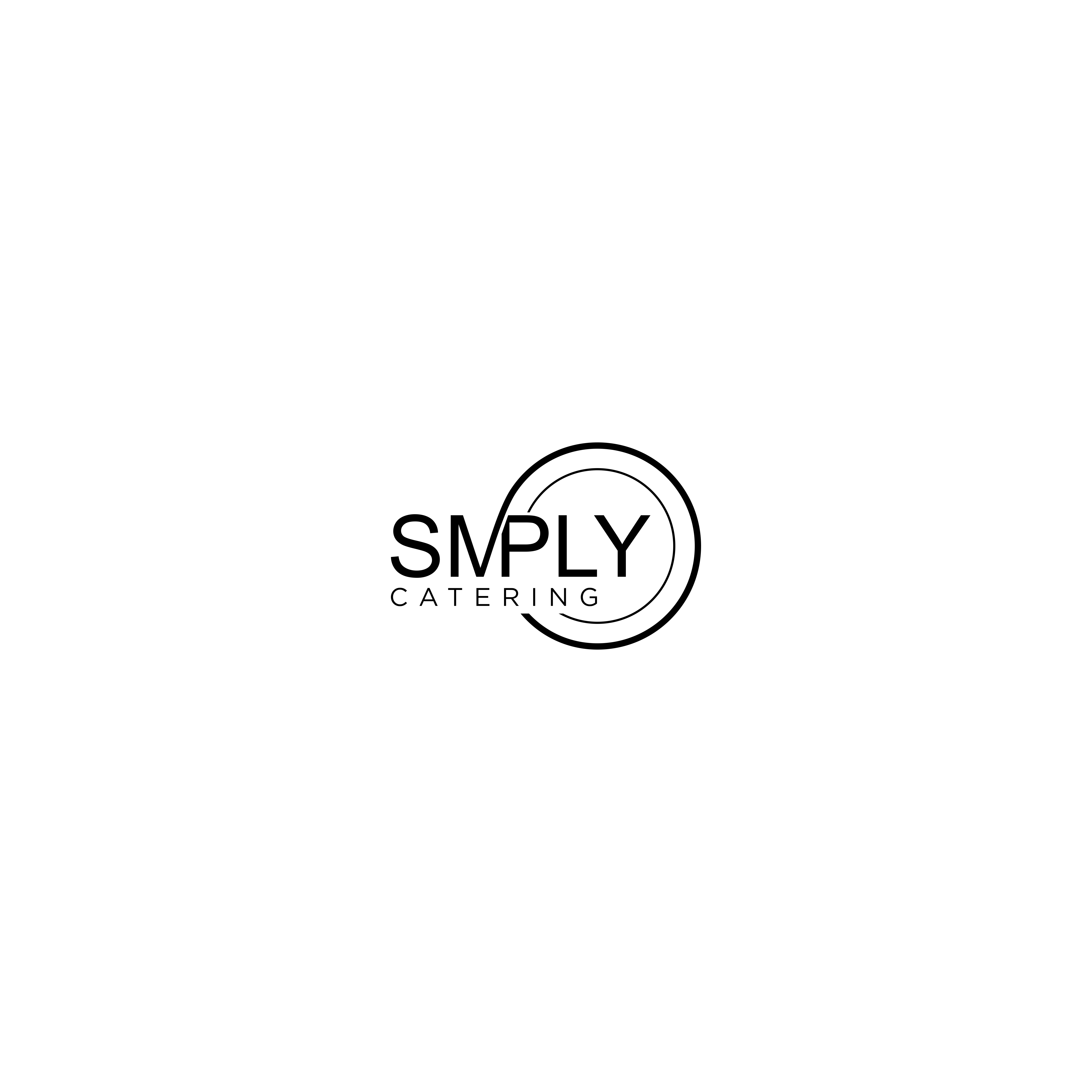 Logo Design by Ingga Muntiara for this project | Design #37695944
