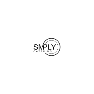 Logo Design by Ingga Muntiara for this project | Design: #37695944