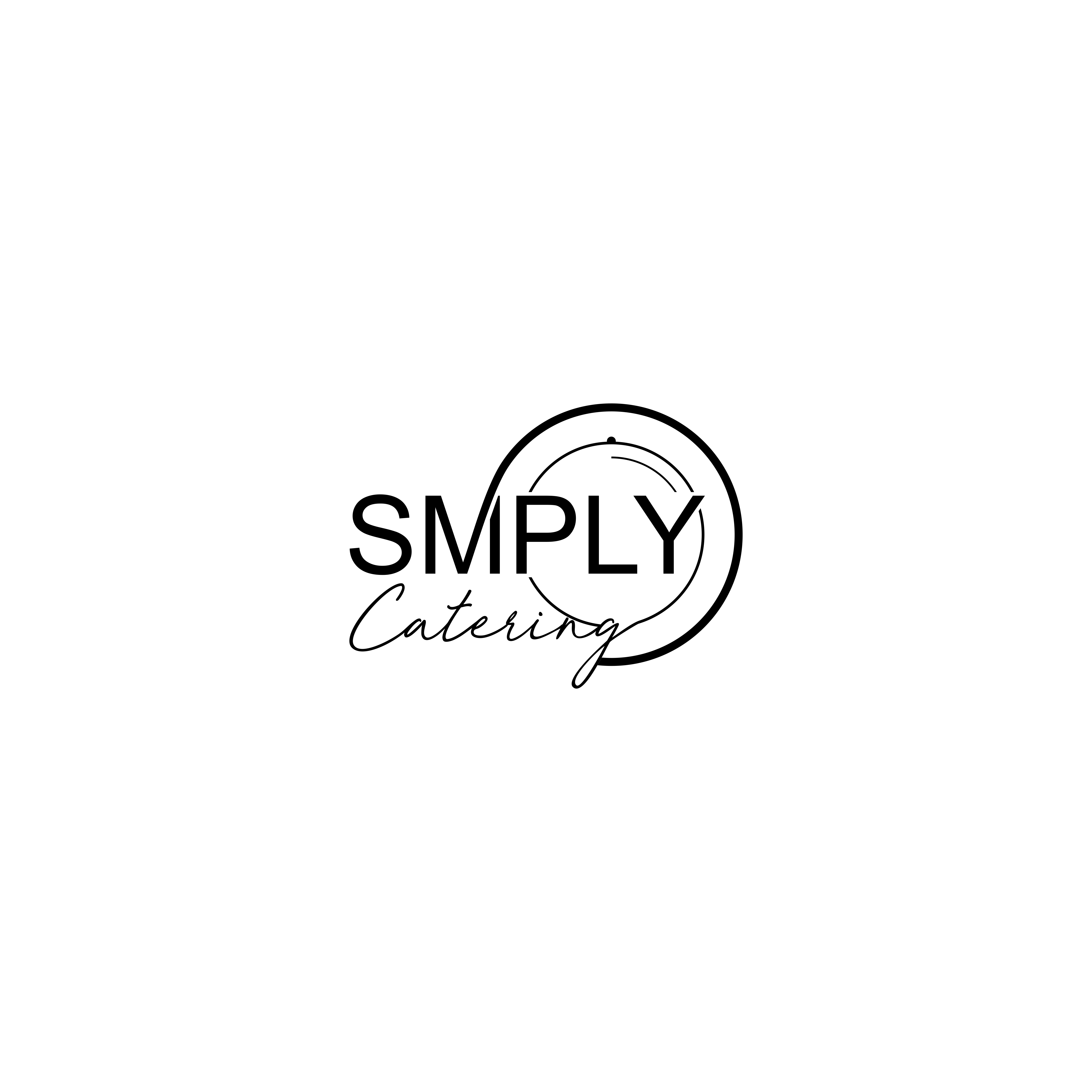 Logo Design by Ingga Muntiara for this project | Design #37700770