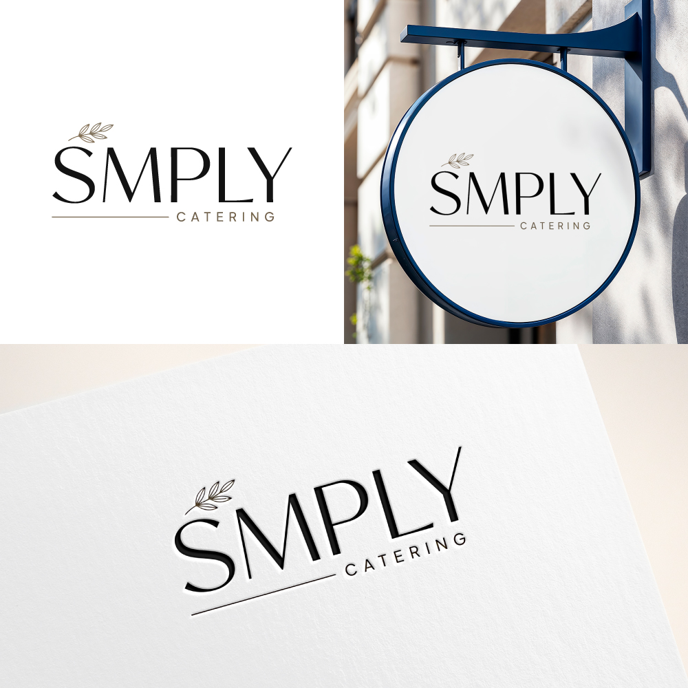 Diseño de Logo por Virtuoso_designs para este proyecto | Diseño #37693667