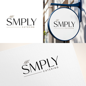 Logo Design by Virtuoso_designs for this project | Design: #37693667