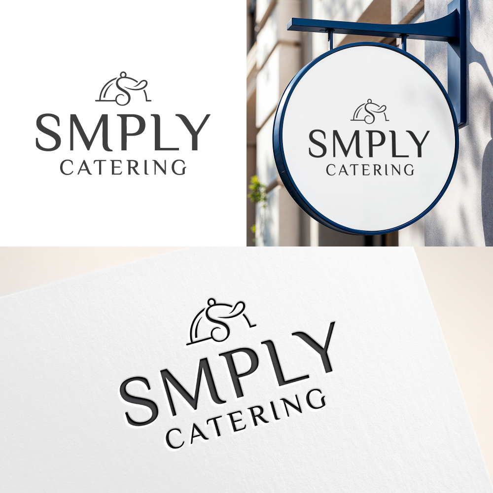 Diseño de Logo por Virtuoso_designs para este proyecto | Diseño #37693668