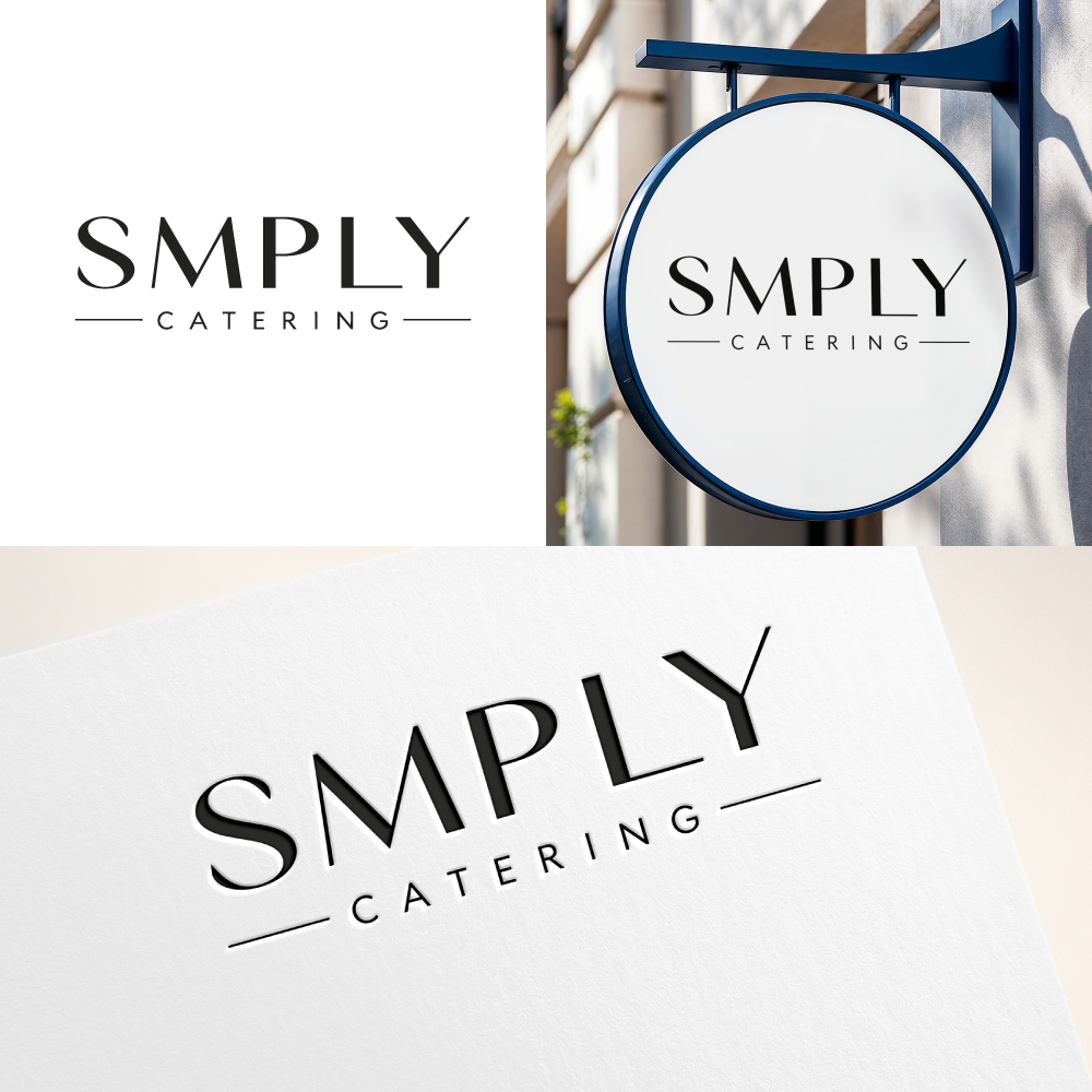 Diseño de Logo por Virtuoso_designs para este proyecto | Diseño #37693669