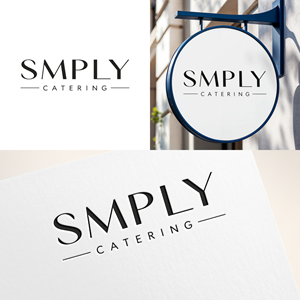 Logo Design by Virtuoso_designs for this project | Design: #37693669