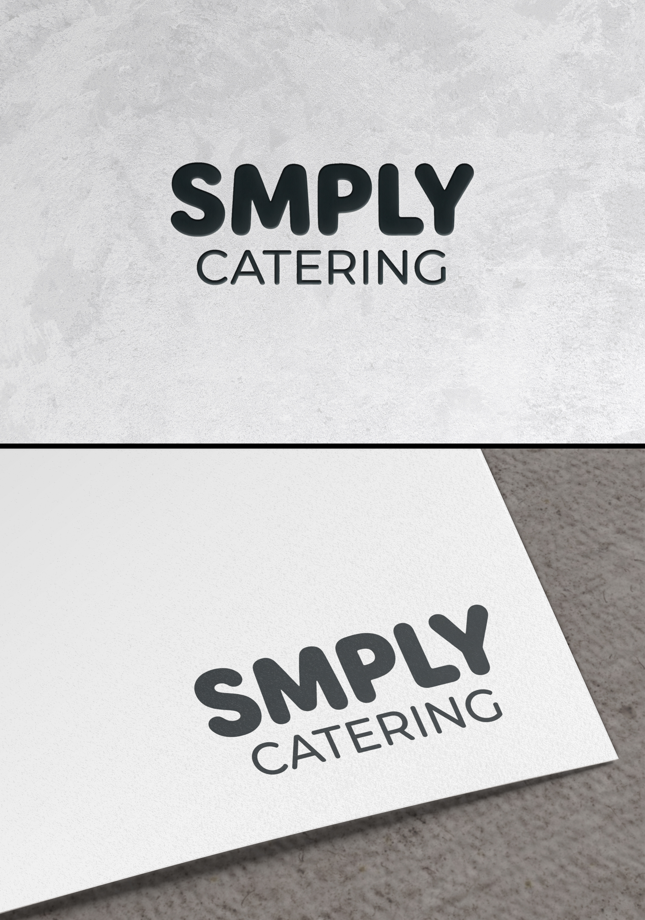 Diseño de Logo por zamdi para este proyecto | Diseño #37696679