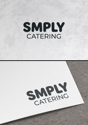 Logo Design by zamdi for this project | Design: #37696679