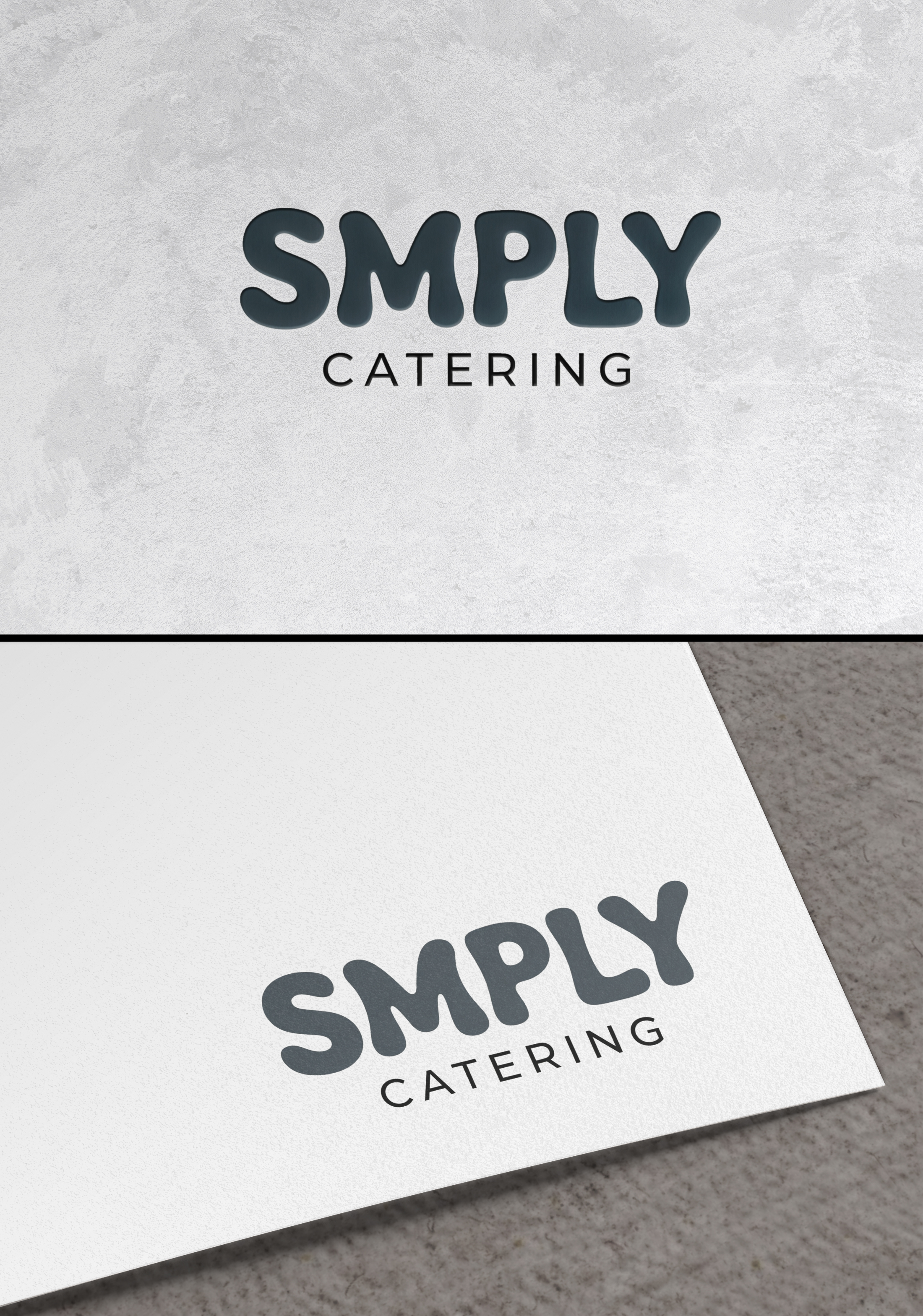 Diseño de Logo por zamdi para este proyecto | Diseño #37696680
