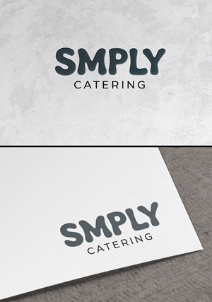 Logo Design by zamdi for this project | Design: #37696680