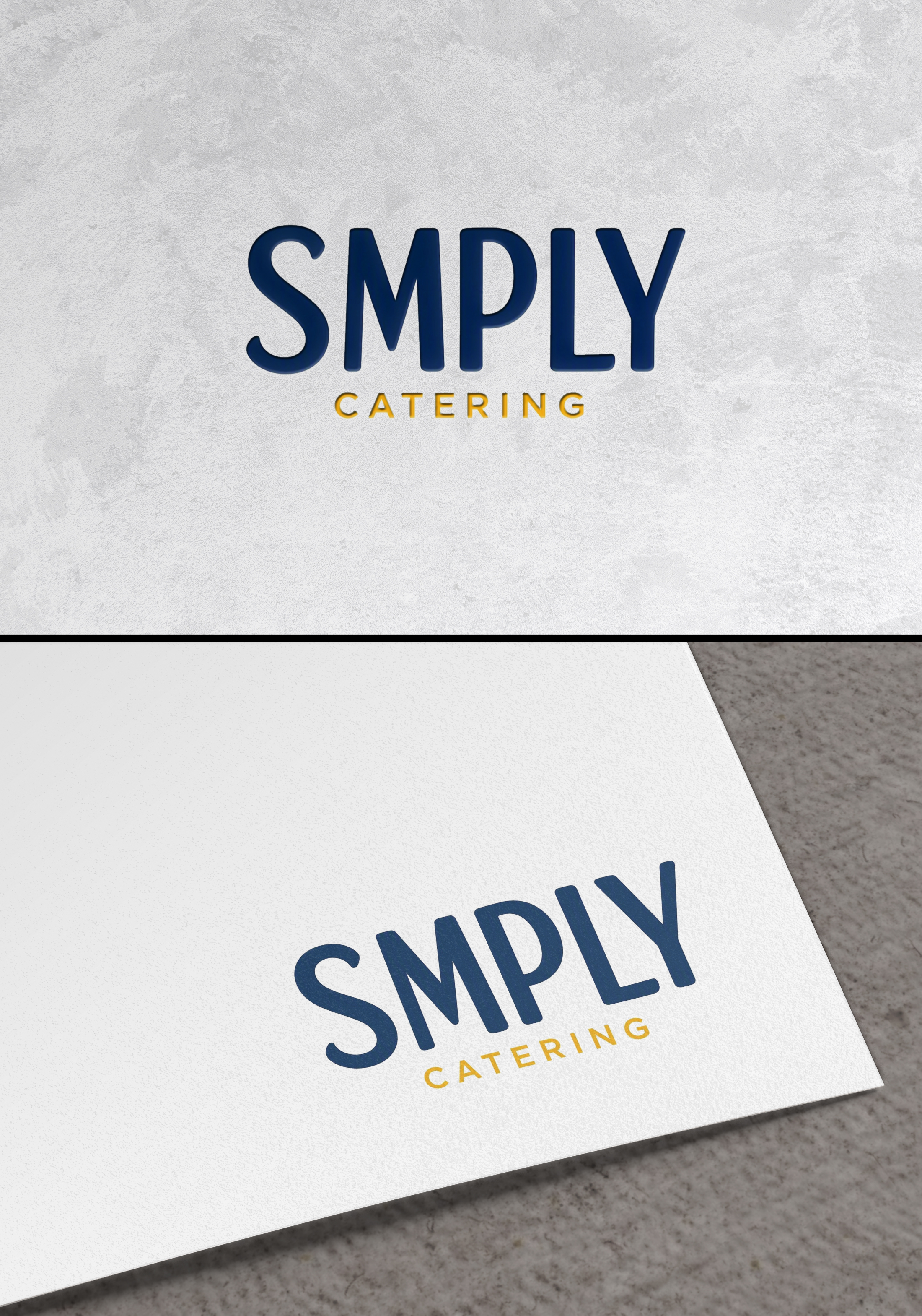 Diseño de Logo por zamdi para este proyecto | Diseño #37696681