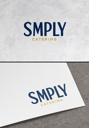 Logo Design by zamdi for this project | Design: #37696681
