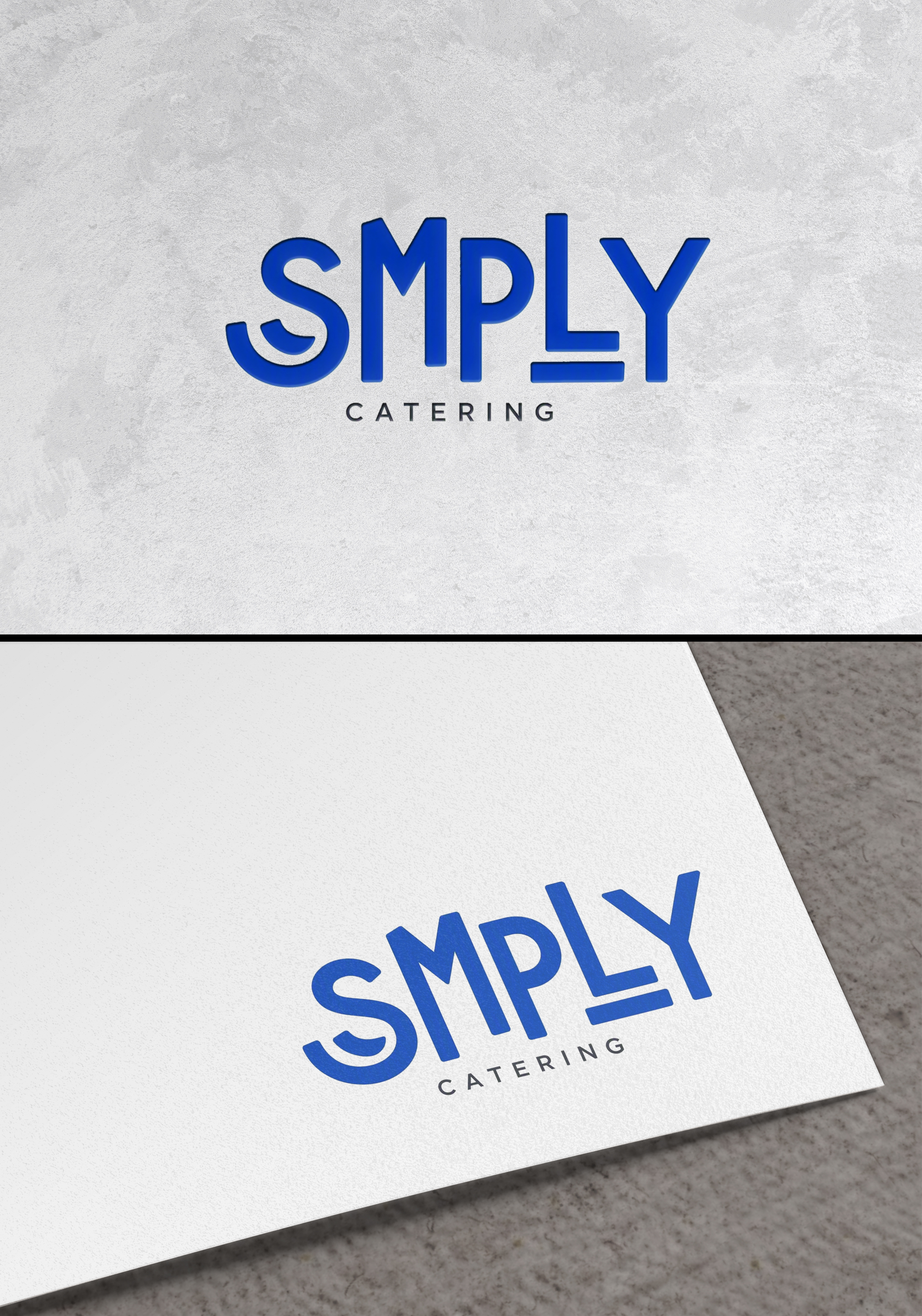 Diseño de Logo por zamdi para este proyecto | Diseño #37696682