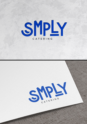 Logo Design by zamdi for this project | Design: #37696682