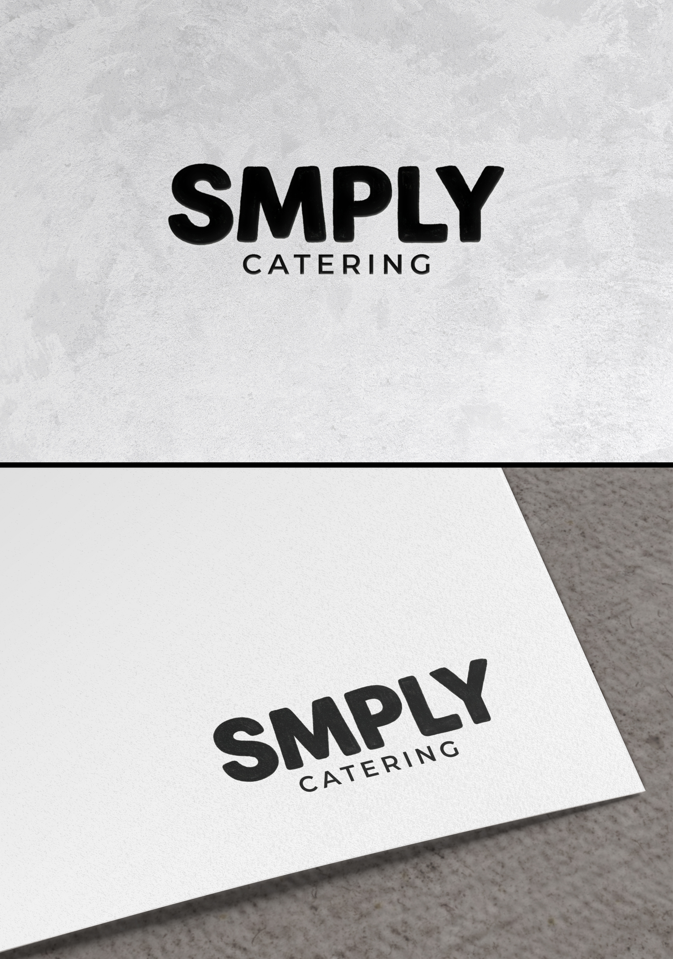 Diseño de Logo por zamdi para este proyecto | Diseño #37696683
