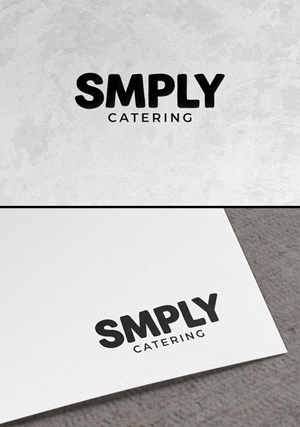 Logo Design by zamdi for this project | Design: #37696683