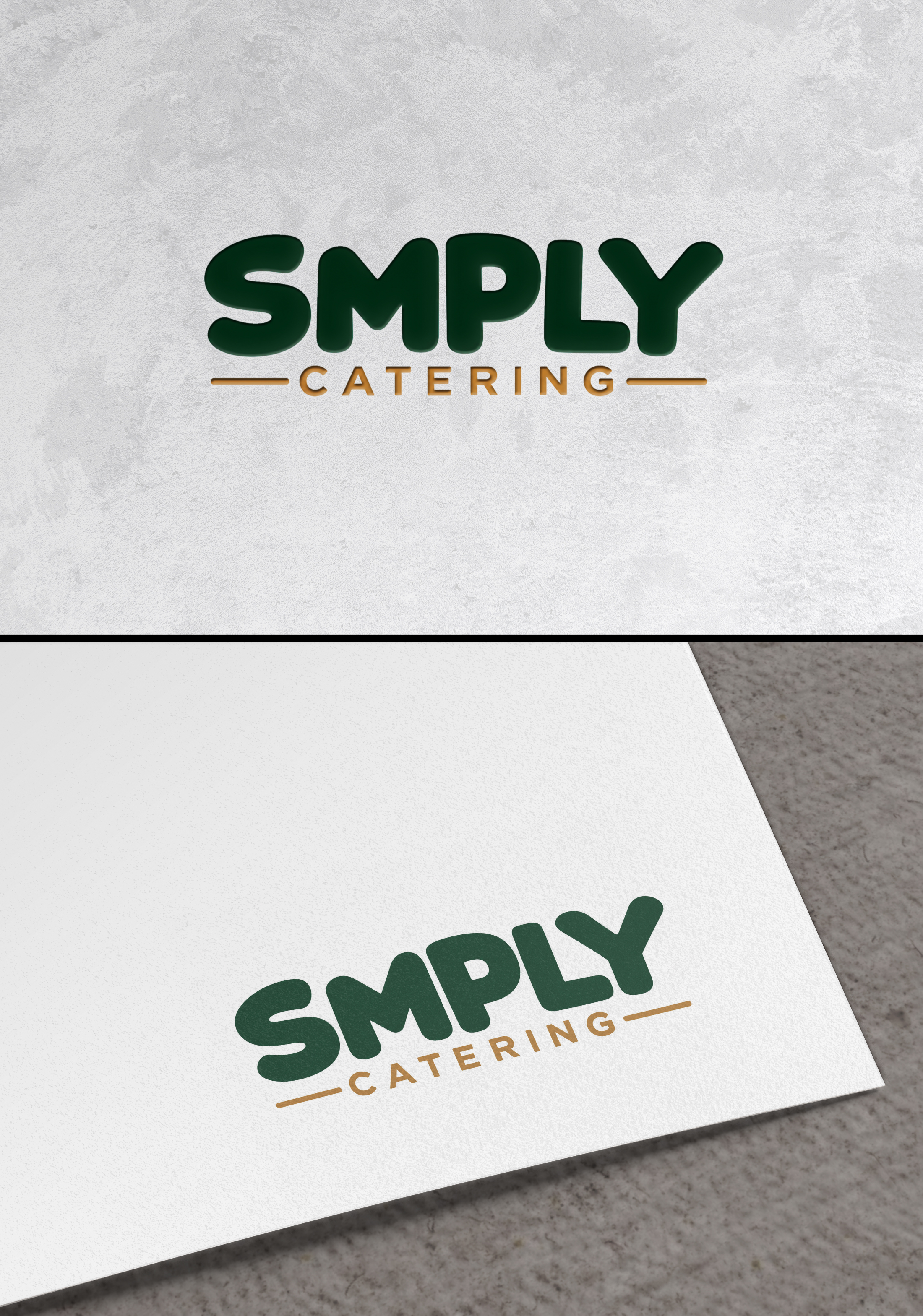 Diseño de Logo por zamdi para este proyecto | Diseño #37696686