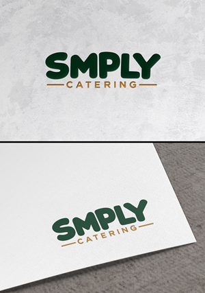 Logo Design by zamdi for this project | Design: #37696686