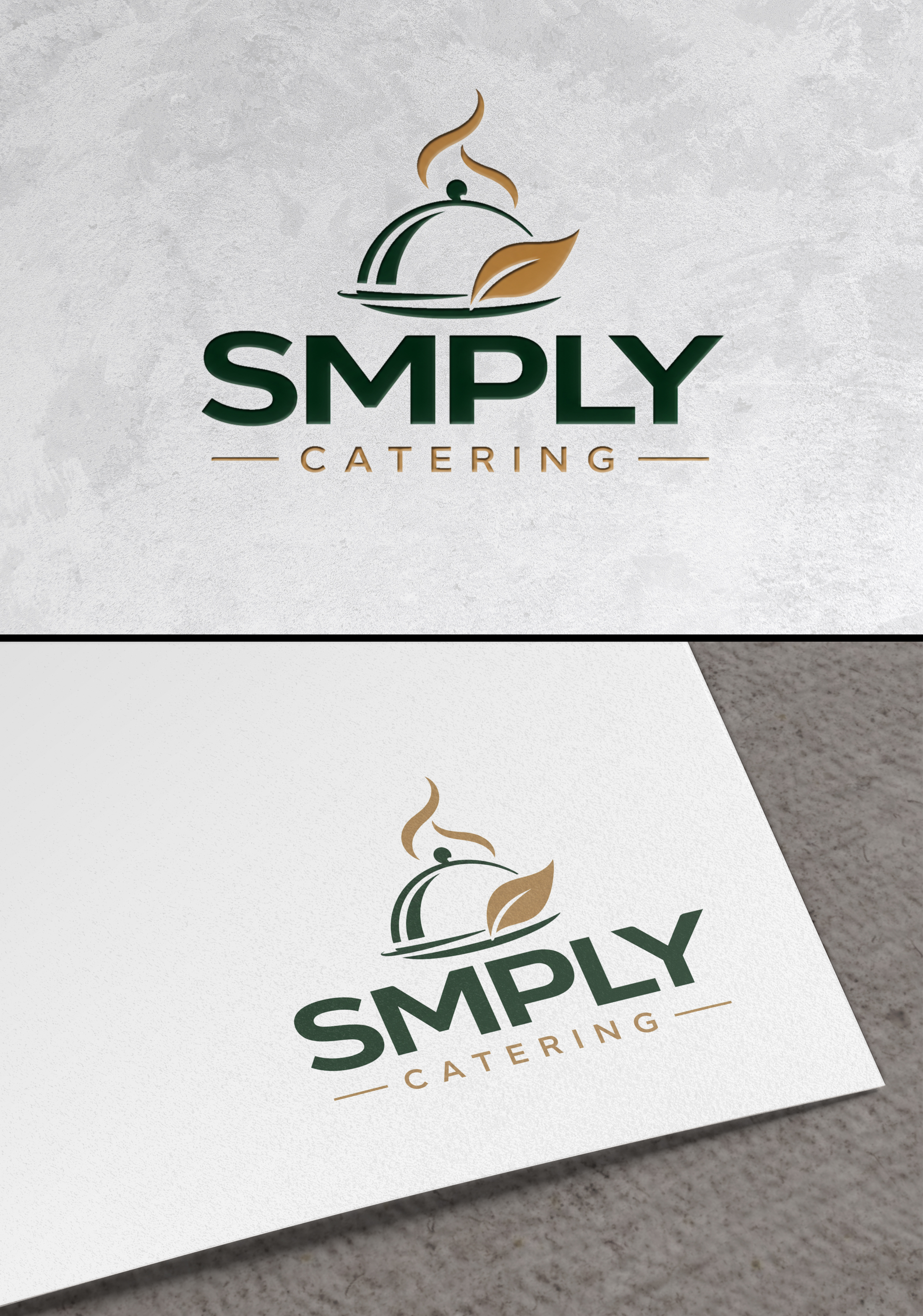 Diseño de Logo por zamdi para este proyecto | Diseño #37696687