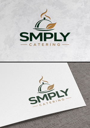 Logo Design by zamdi for this project | Design: #37696687