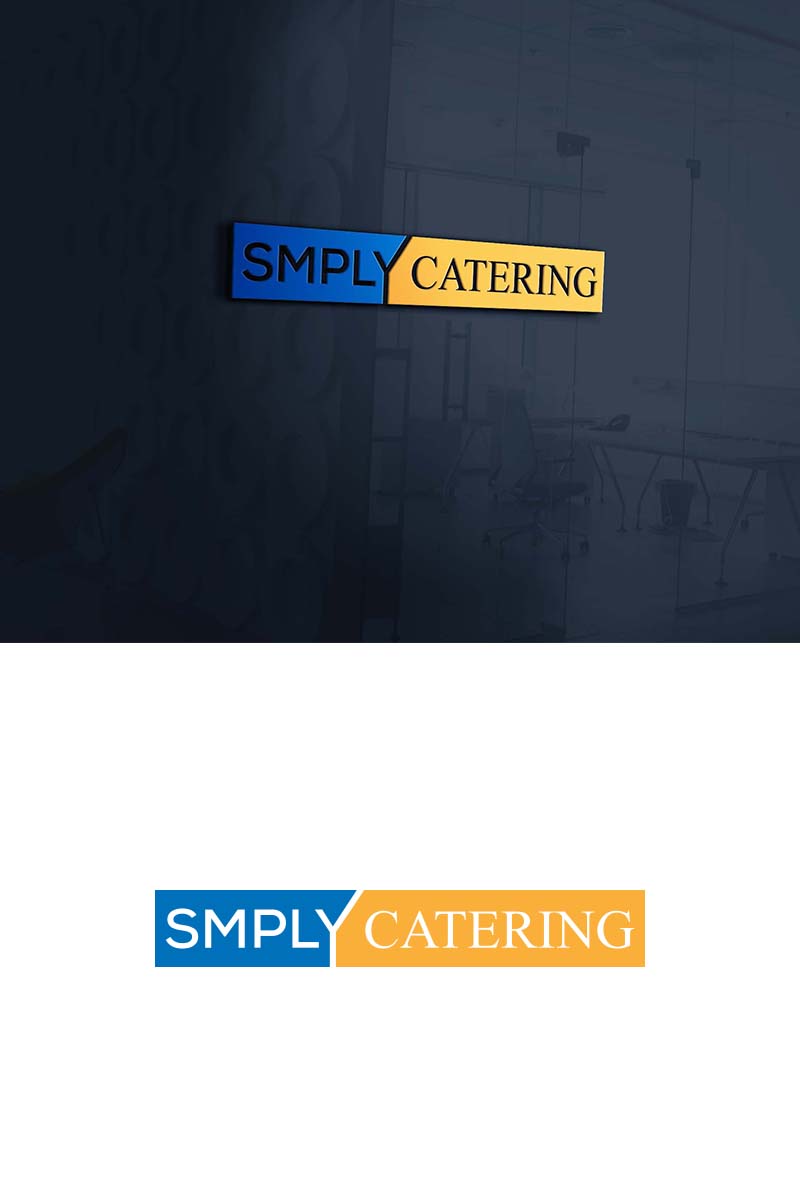 Logo Design by Z0omie99 for this project | Design #37696530