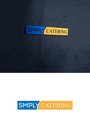 Logo Design by Z0omie99 for this project | Design: #37696530
